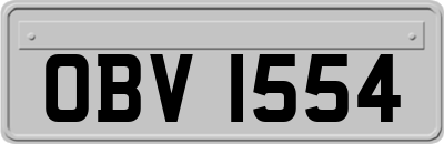 OBV1554