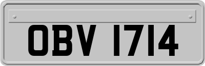 OBV1714