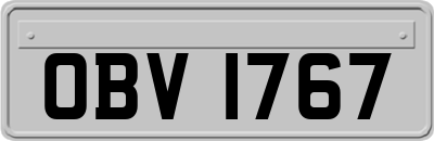 OBV1767