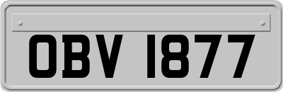 OBV1877