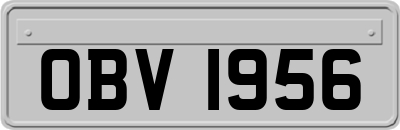 OBV1956