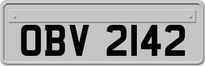 OBV2142