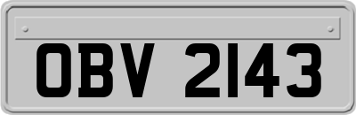OBV2143