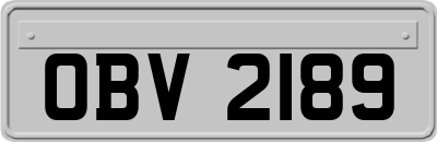 OBV2189