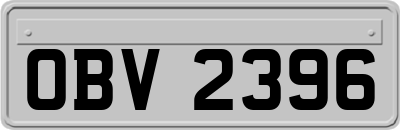 OBV2396