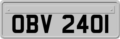 OBV2401