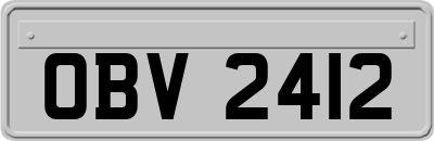 OBV2412