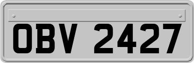 OBV2427