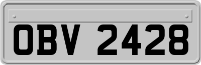 OBV2428