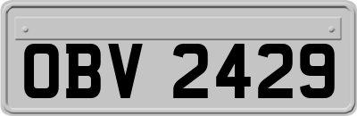 OBV2429
