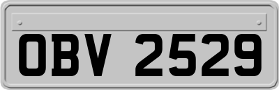OBV2529
