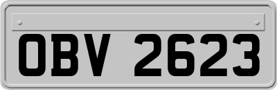 OBV2623