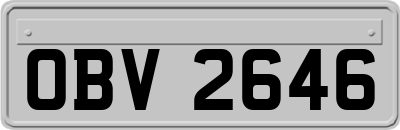 OBV2646