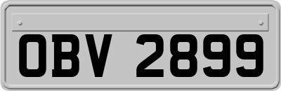 OBV2899