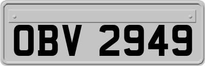 OBV2949