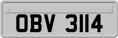 OBV3114