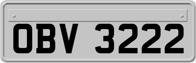 OBV3222