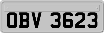 OBV3623