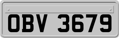 OBV3679