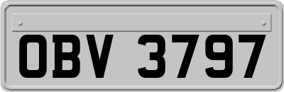 OBV3797