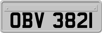 OBV3821