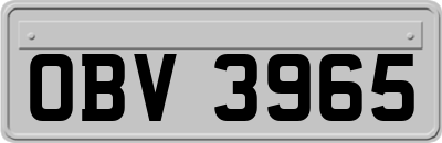 OBV3965