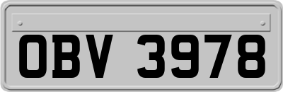 OBV3978