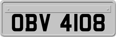 OBV4108
