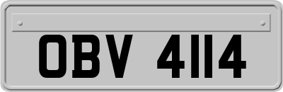 OBV4114