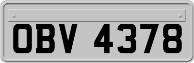OBV4378