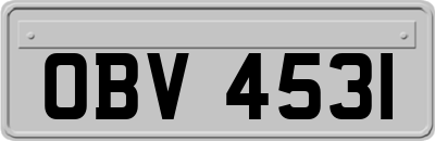 OBV4531