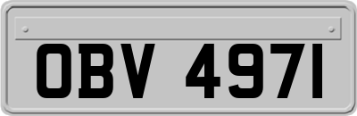 OBV4971