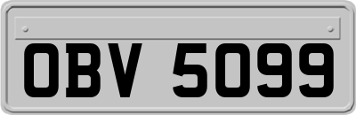 OBV5099