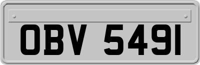 OBV5491