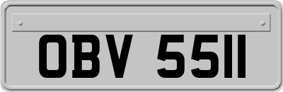 OBV5511