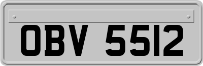 OBV5512