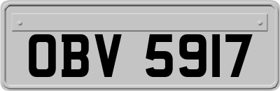 OBV5917