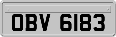 OBV6183
