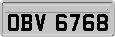 OBV6768
