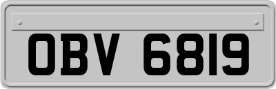 OBV6819