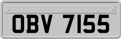 OBV7155
