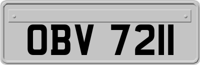 OBV7211