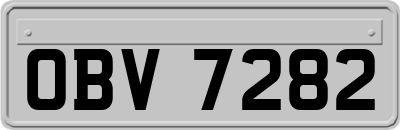 OBV7282