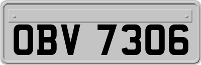 OBV7306