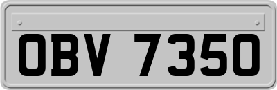 OBV7350