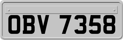 OBV7358