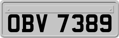 OBV7389