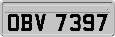 OBV7397