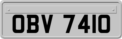 OBV7410