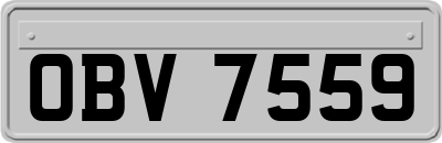 OBV7559